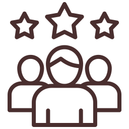Customer Icon