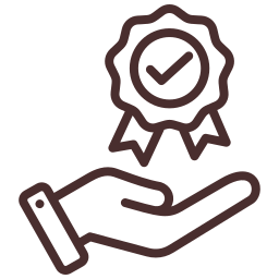 Service Icon