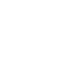 explore arrow icon